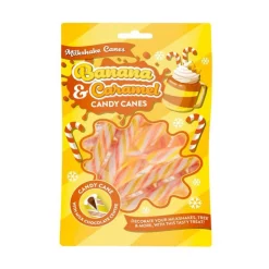 Sucres d'orges Confiserie