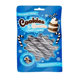 Sucres d'orges Confiserie