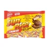 Best Sun rice chocolat mini crunchy Confiserie·Chocolat