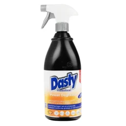 Clearance Super degraissant professionnel Nettoyant Ménager