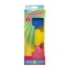 Hot Super scrubby eponges x3 Vaisselle