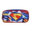 Best trousse rectangulaire Trousse, Cartable, Sac