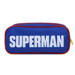 Best trousse rectangulaire Trousse, Cartable, Sac