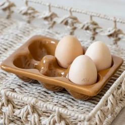 Discount Support a oeufs Ustensiles, Accessoire De Cuisine