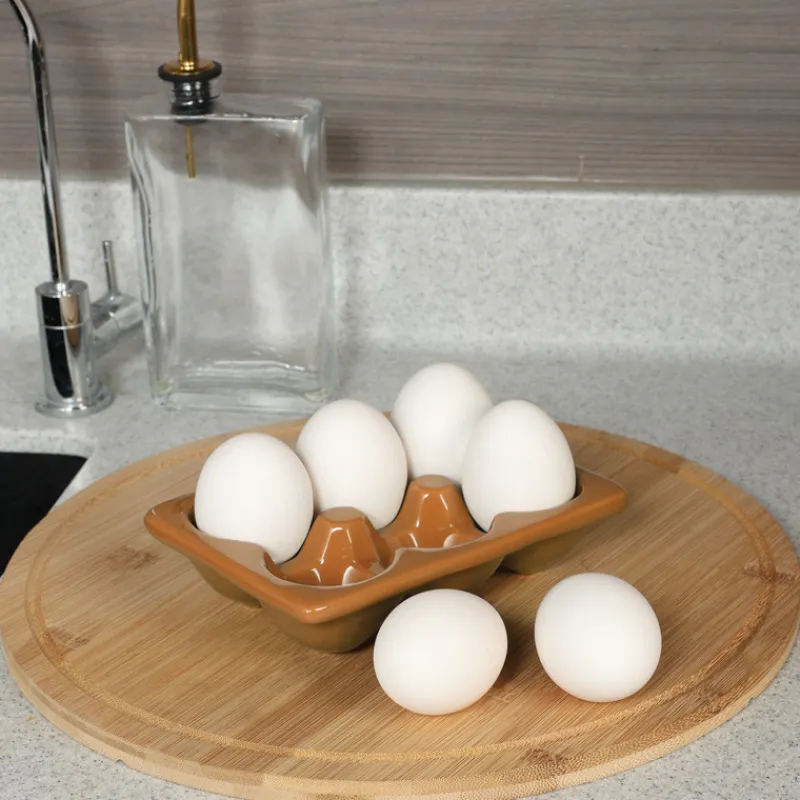Discount Support a oeufs Ustensiles, Accessoire De Cuisine
