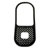 Online Support brosse/ eponge pour evie Ustensiles, Accessoire De Cuisine