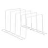 Discount Support de stockage Ustensiles, Accessoire De Cuisine
