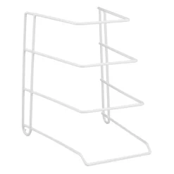 Support de stockage poele 26x23. Ustensiles, Accessoire De Cuisine