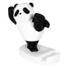 Hot Support de telephone kawaii Pour Elle
