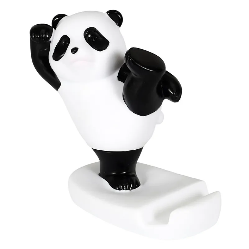 Hot Support de telephone kawaii Pour Elle