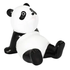 Hot Support de telephone kawaii Pour Elle