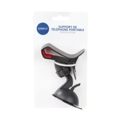Sale Support de telephone voiture Audio, Téléphonie