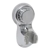 Discount Support douchette Accessoire Salle De Bain