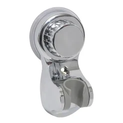 Discount Support douchette Accessoire Salle De Bain