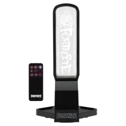 Clearance Support gaming fortinite Multimédia