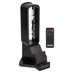 Clearance Support gaming fortinite Multimédia