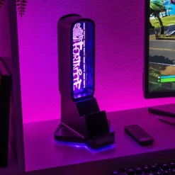 Clearance Support gaming fortinite Multimédia