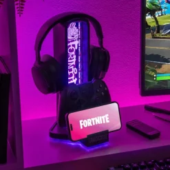 Clearance Support gaming fortinite Multimédia