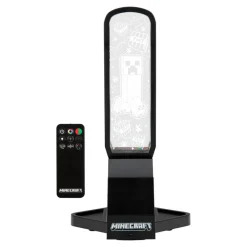 Support gaming minecraft Multimédia