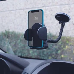 Outlet Support pda gps Automobile