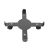 Support pot de fleur extensible Outil, Accessoire