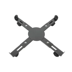 Support pot de fleur extensible Outil, Accessoire