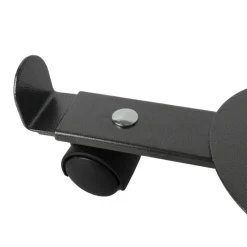 Support pot de fleur extensible Outil, Accessoire
