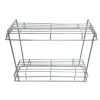Sale Support pot epice metal blanc Ustensiles, Accessoire De Cuisine