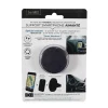 Sale Support smartphone aimante Automobile