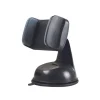 Online Support smartphone universel ave Automobile