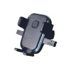 Online Support telephone aerateur carbo Automobile