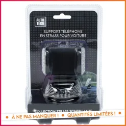 Online Support telephone auto bling Automobile