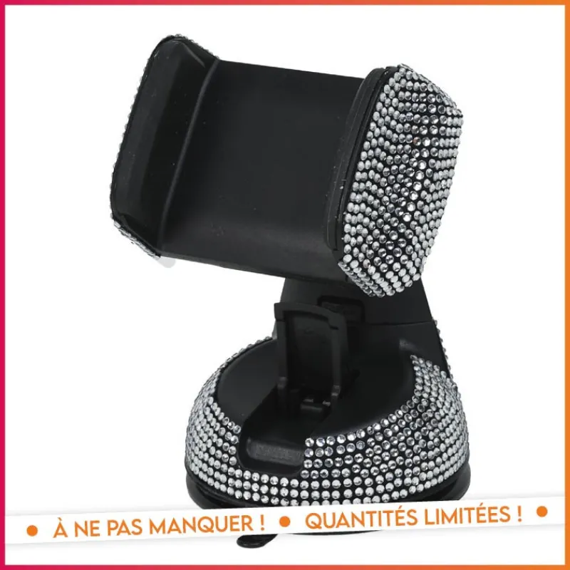 Online Support telephone auto bling Automobile