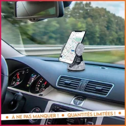 Online Support telephone auto bling Automobile