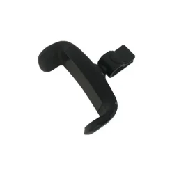 Discount Support telephone compact Automobile