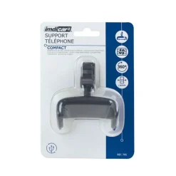 Discount Support telephone compact Automobile