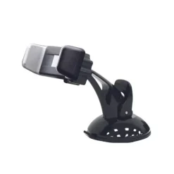 Online Support telephone 2en1 aerateu Automobile