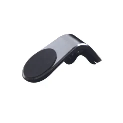 New Support telephone magnetique met Automobile