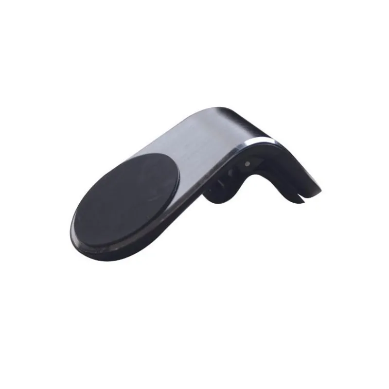 New Support telephone magnetique met Automobile