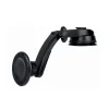 Clearance Support telephone magsafe Automobile