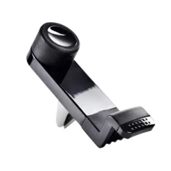 Online Support telephone mini Automobile
