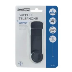 Online Support telephone mini Automobile