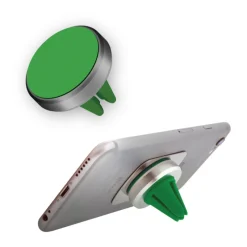 Clearance Support telephone voiture magnet Audio, Téléphonie