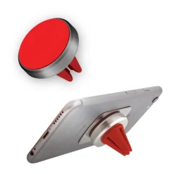 Clearance Support telephone voiture magnet Audio, Téléphonie