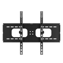 Online Support tv mural 76 a 190cm Multimédia