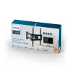 Outlet Support tv mural 43 a 190cm Multimédia