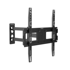 Outlet Support tv mural 43 a 190cm Multimédia
