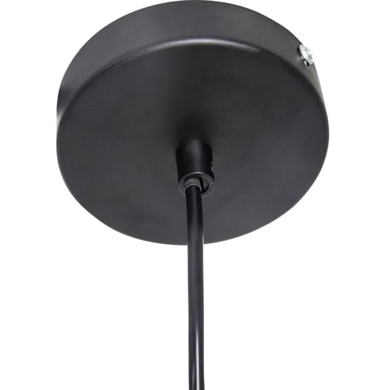 Susp corde jily nat d29 Luminaire, Déco Lumineuse