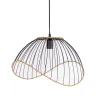 Hot Suspension aloha Luminaire, Déco Lumineuse