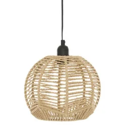 New Suspension caren Luminaire, Déco Lumineuse